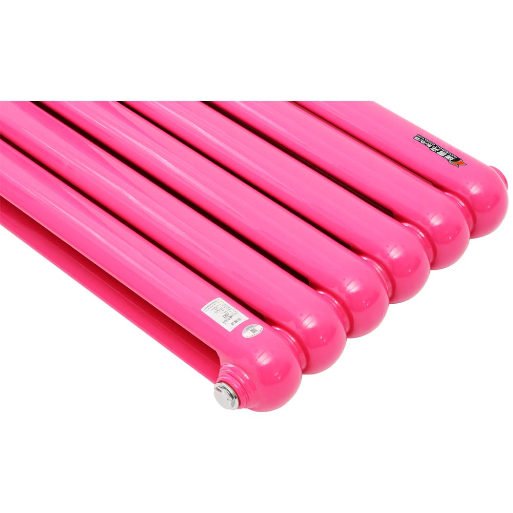 房間內(nèi)暖氣片溫度一個(gè)高一個(gè)低怎么辦