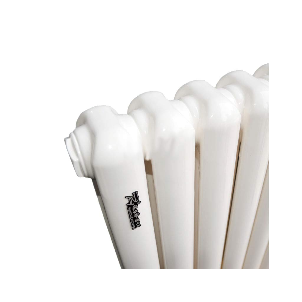 鋼制暖氣片常用于哪些場景