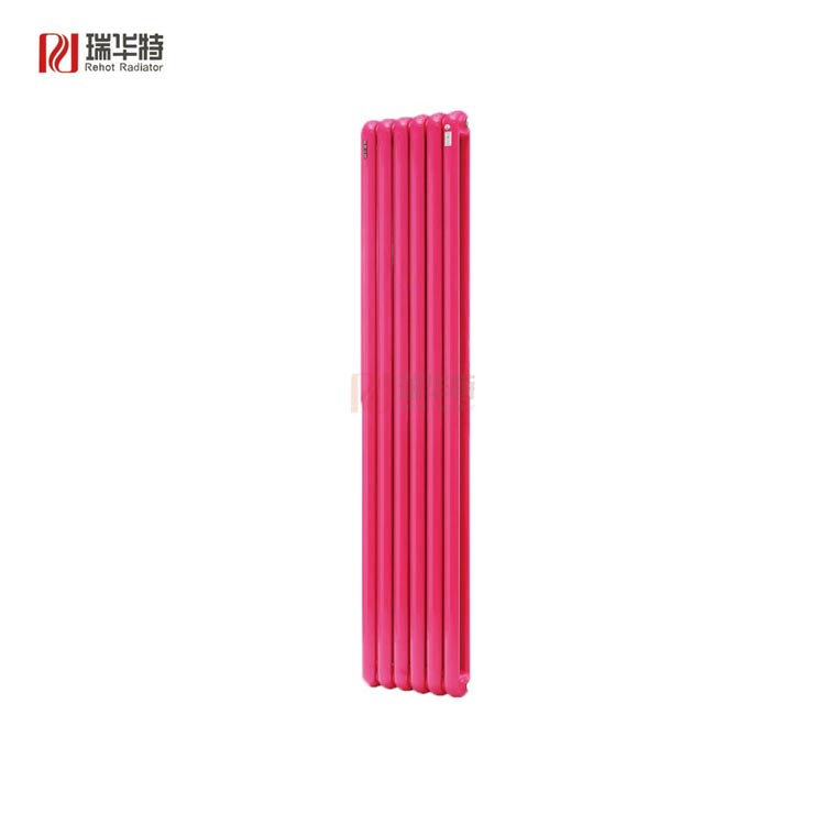 暖氣片品牌廠家是怎么保證產(chǎn)品質(zhì)量的