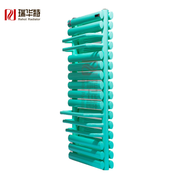 暖氣片安裝的數(shù)量是不是越多越好嗎