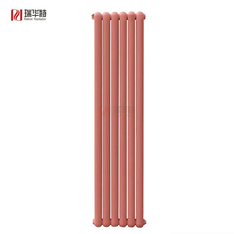 暖氣片購(gòu)買選擇中需要關(guān)注哪些方面