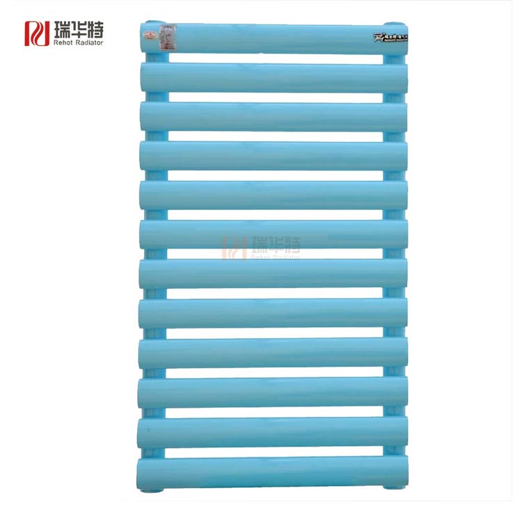 工程衛(wèi)浴暖氣片采用云梯好還是小背簍好