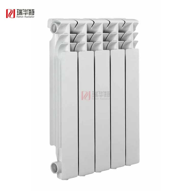 壓鑄鋁暖氣片十分漂亮質(zhì)量怎么樣