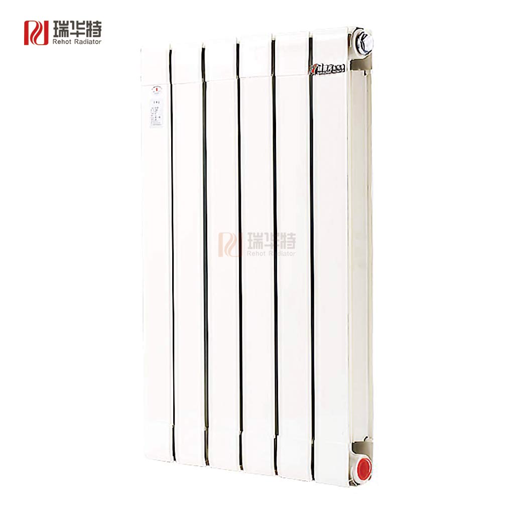 GLZY8-6/1500-1.0鋼鋁復合暖氣片│鋼鋁復合暖氣片工廠│鋼鋁復合暖氣片品牌