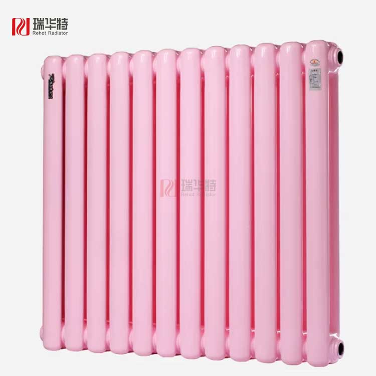 壁掛爐暖氣片用什么材質(zhì)的好