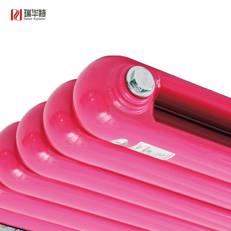 新型鋼制暖氣片一組多少片