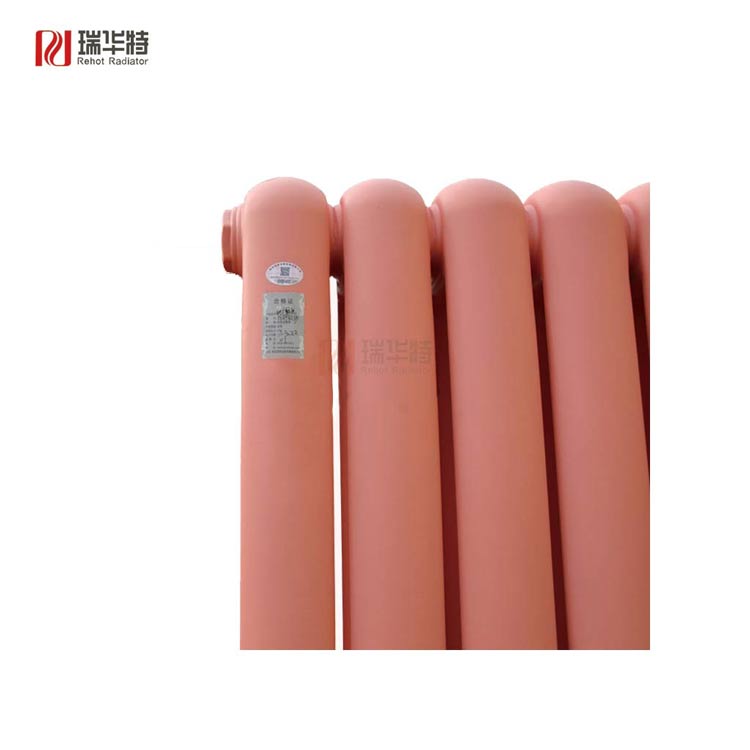 鋼制暖氣片和銅鋁復(fù)合暖氣片有何不同