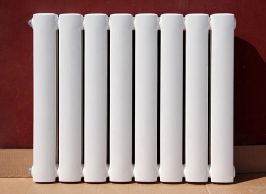 鋼制暖氣片制作流程是哪些？哪個(gè)工序最影響使用壽命？