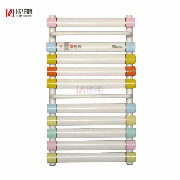 衛(wèi)浴暖氣片型號