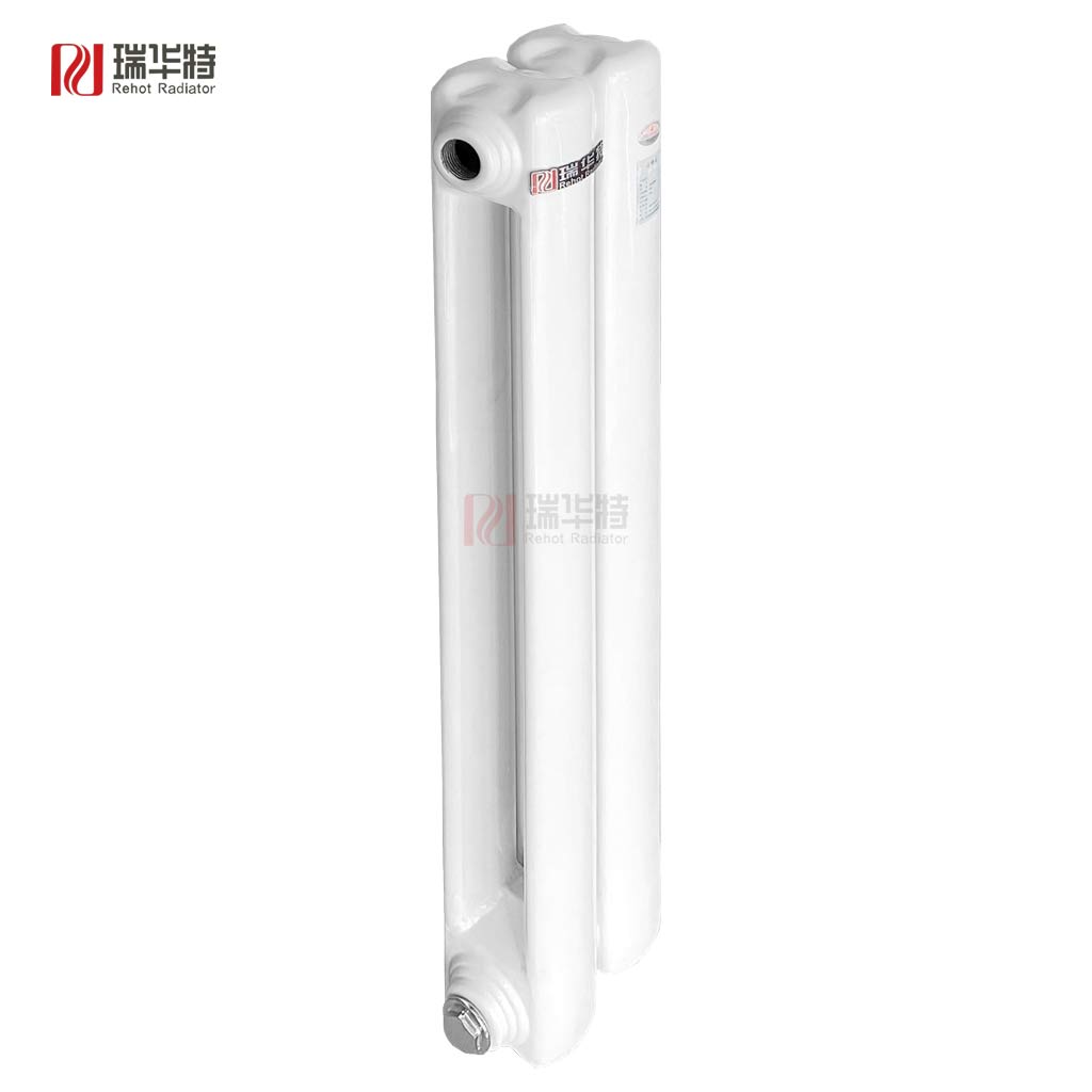 壁掛爐用鋼制暖氣片和銅鋁復(fù)合暖氣片哪個好