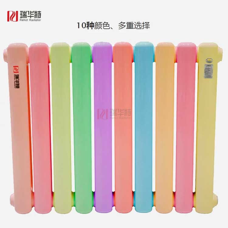 怎樣才能確定暖氣片內(nèi)沒(méi)有氣體