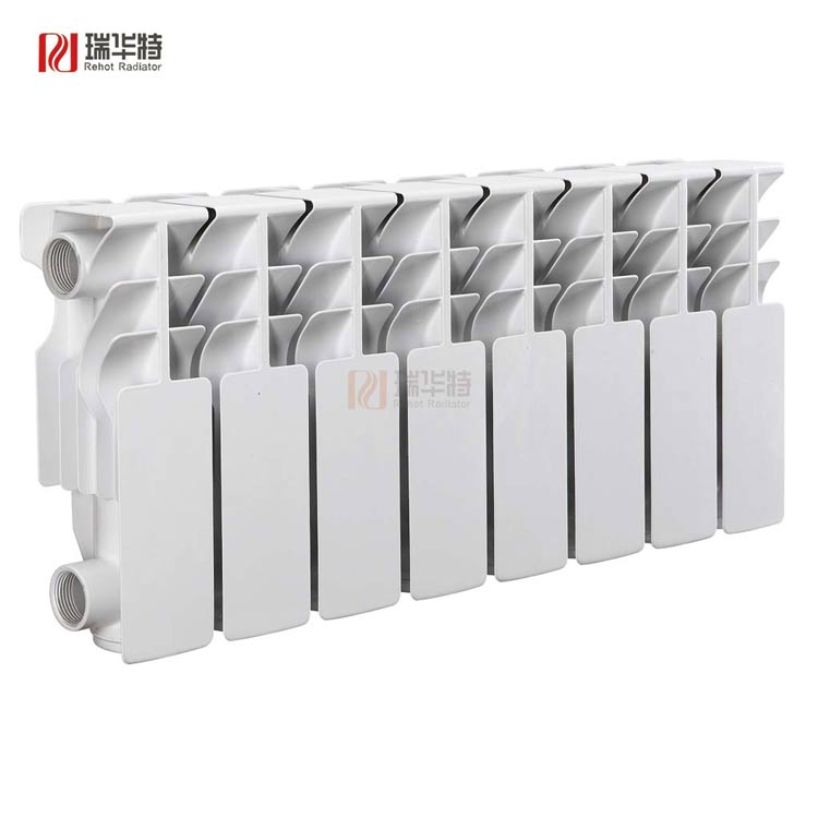 怎么選擇暖氣片品牌以及廠家