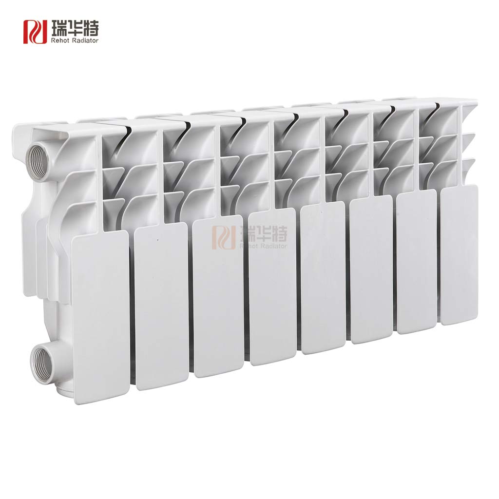 瑞華特壓鑄鋁散熱器加工廠(chǎng)│壓鑄鋁散熱器生產(chǎn)廠(chǎng)家│壓鑄鋁散熱器品牌