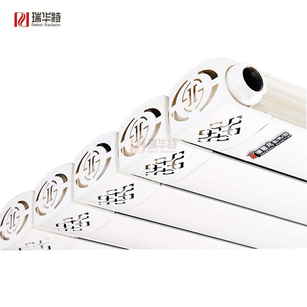 家庭采暖選擇鋼制暖氣片還是銅鋁復(fù)合暖氣片