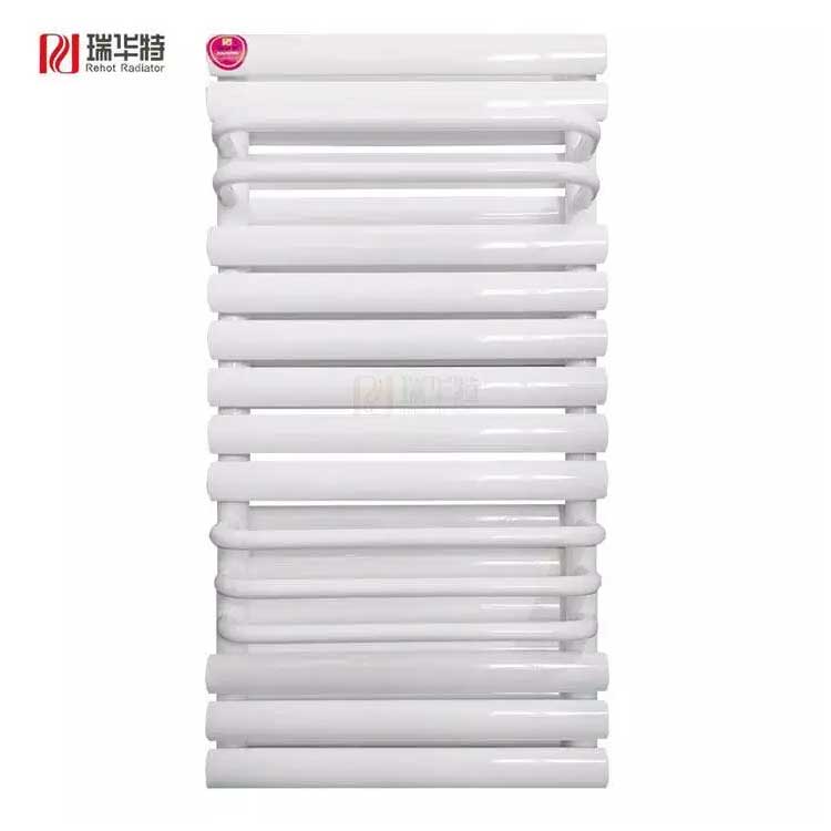 衛(wèi)浴暖氣片安裝高度怎么選擇