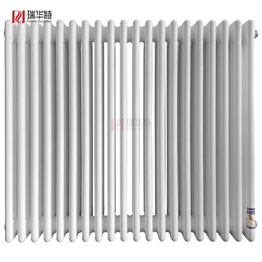 鋼六柱散熱器有什么優(yōu)點，鋼制六柱暖氣片如何保養(yǎng)？