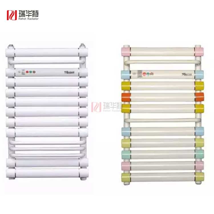 工程衛(wèi)浴暖氣片推薦什么材質(zhì)和尺寸的