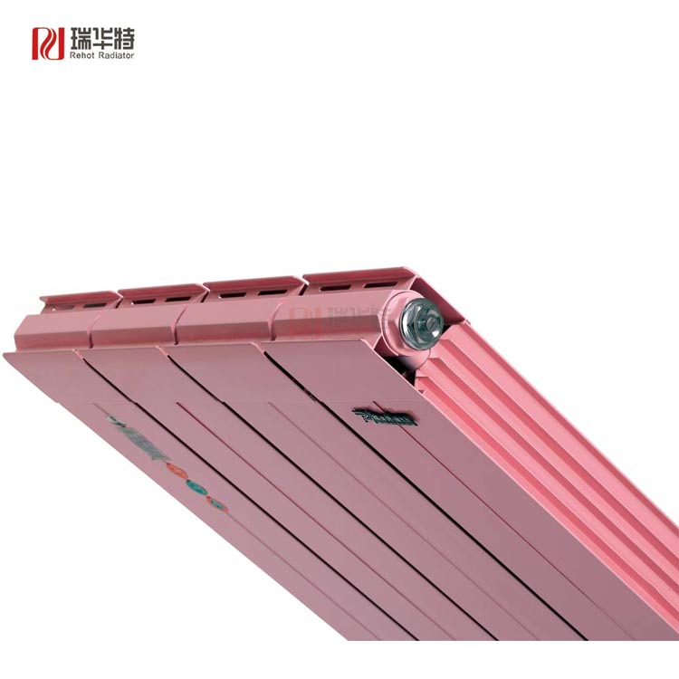 消費(fèi)者關(guān)心的購買安裝銅鋁復(fù)合暖氣片價(jià)格