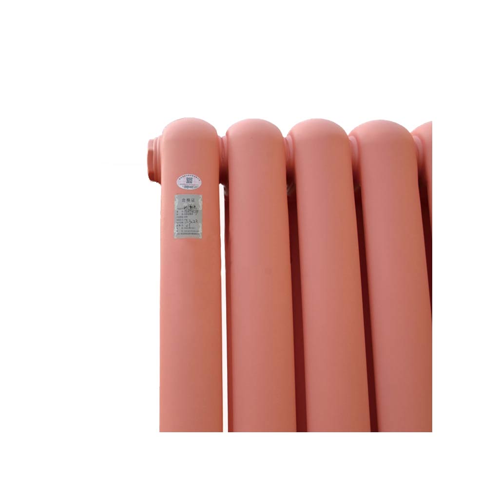 選購鋼制暖氣片都需要注意些什么