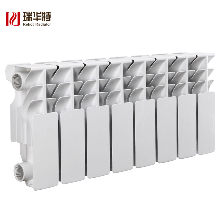 壓鑄鋁暖氣片的質(zhì)量怎么樣如何挑選