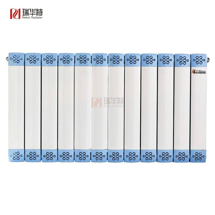 暖氣片安裝過程中發(fā)現(xiàn)尺寸不對怎么辦