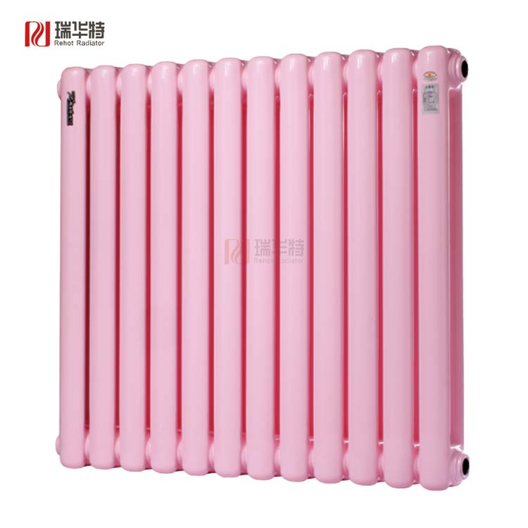 選擇鋼制暖氣片品牌要注意哪些？