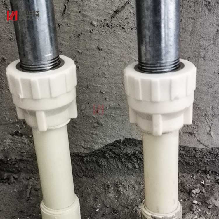 暖氣片進(jìn)水管熱但是回水管不熱是怎么回事