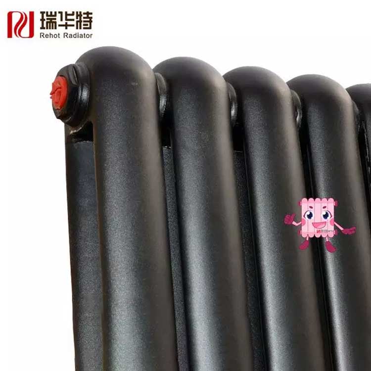 鋼制暖氣片價格差異與什么那些因素有關(guān)