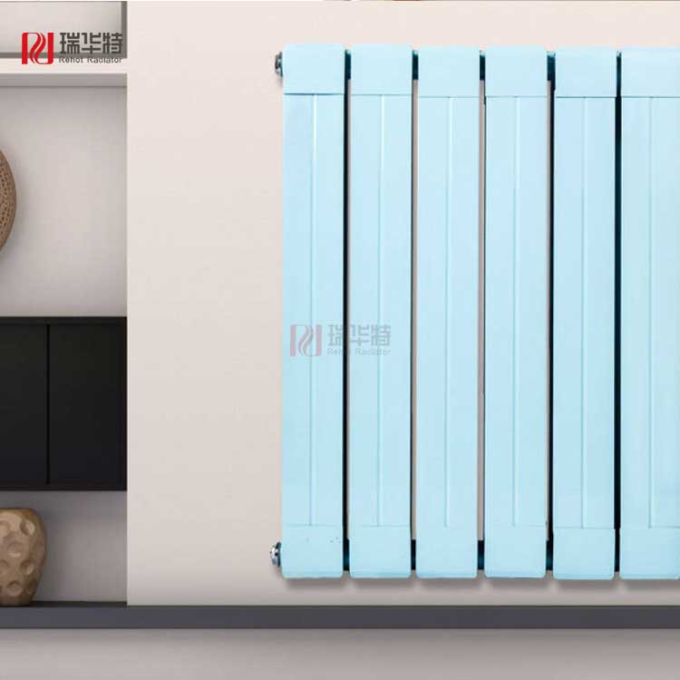 熟知暖氣片和地暖各自優(yōu)缺點(diǎn)可以讓我們更好的選購暖氣片