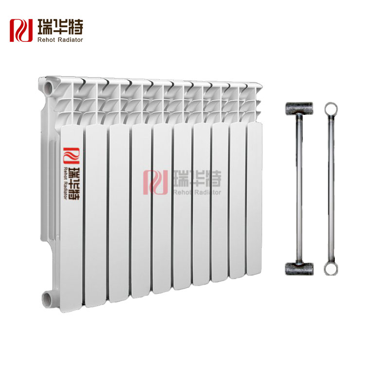 壓鑄鋁復(fù)合散熱器生產(chǎn)廠家│壓鑄鋁復(fù)合散熱器品牌-瑞華特