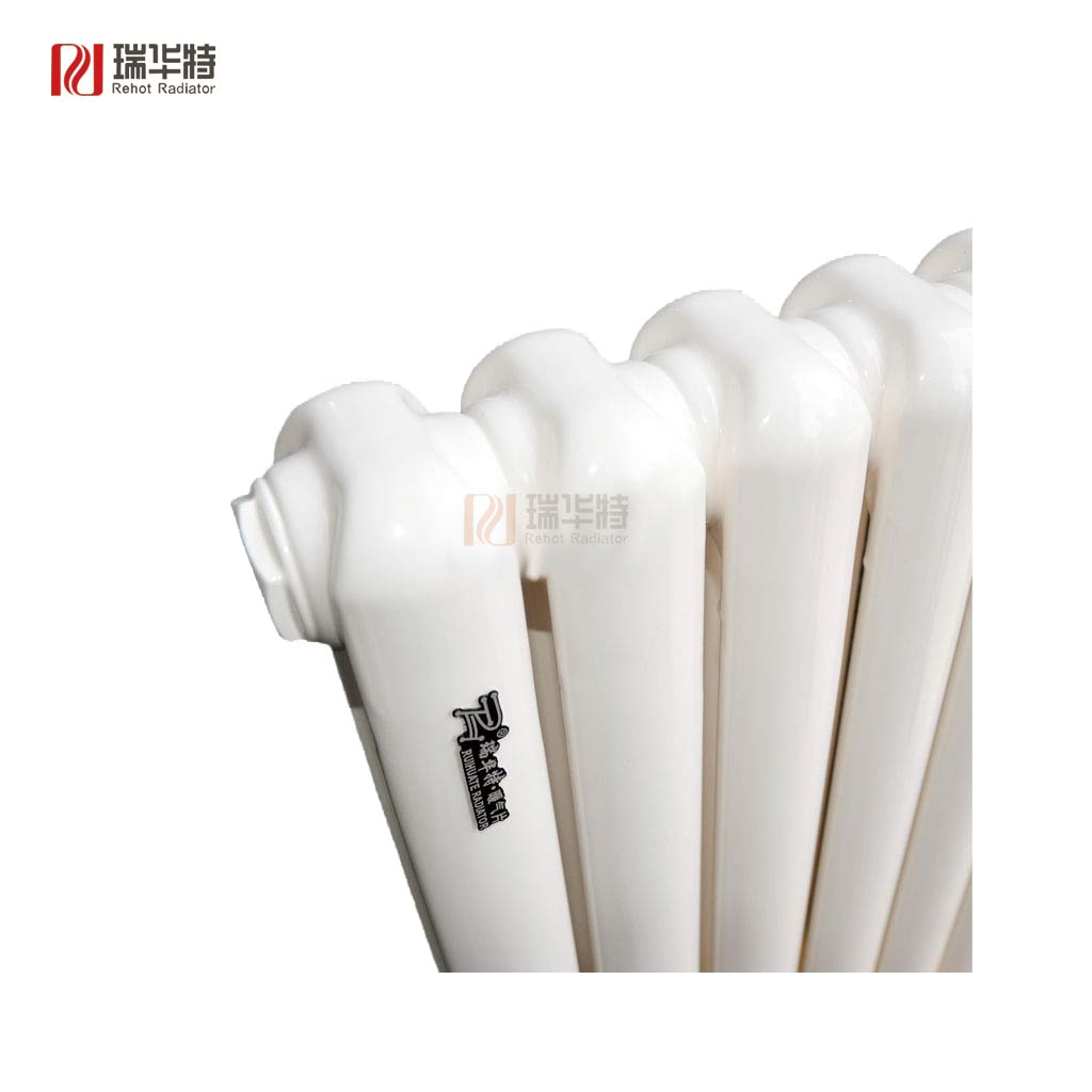 市面大多選擇鋼制暖氣片是因為什么