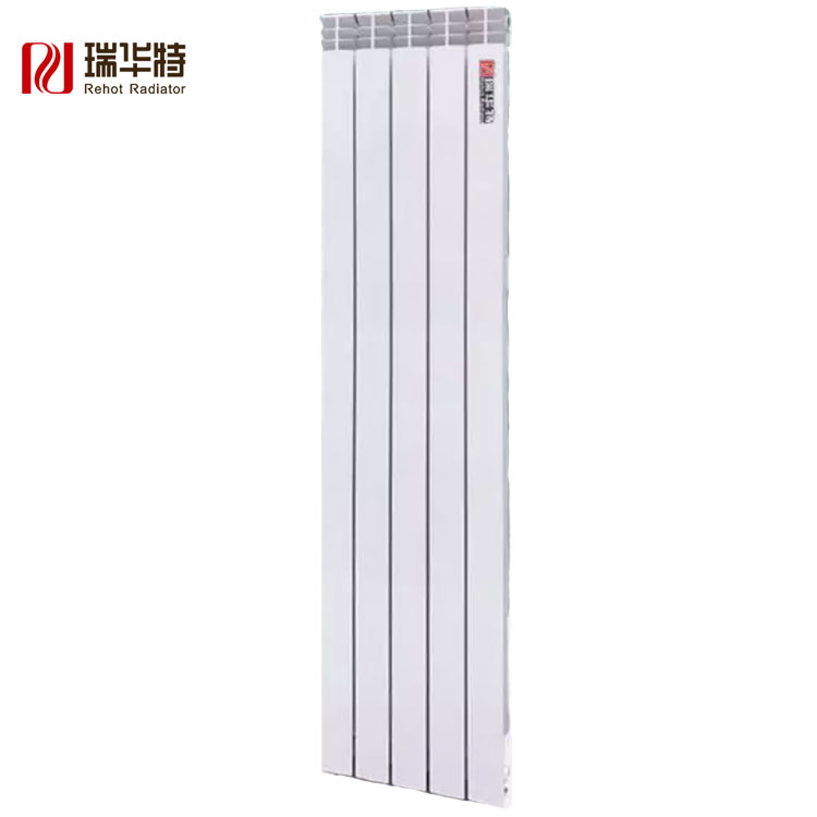 壓鑄鋁暖氣片在水質(zhì)不好的供暖環(huán)境中可以保持運行么