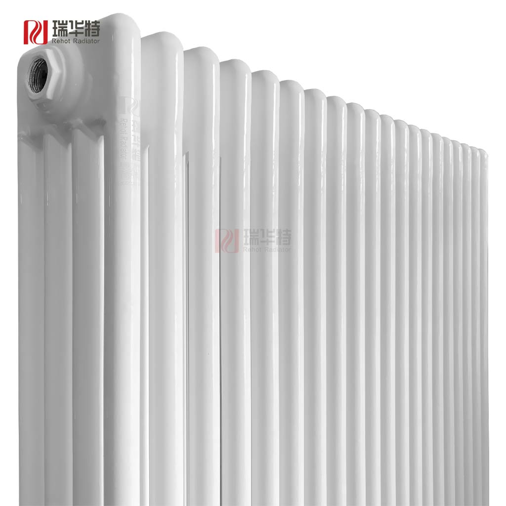 四柱暖氣片/四柱暖氣片廠/四柱暖氣片廠家/四柱暖氣片生產廠家/四柱暖氣片工廠