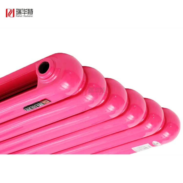 同樣都是暖氣片品牌為什么差距這么大？