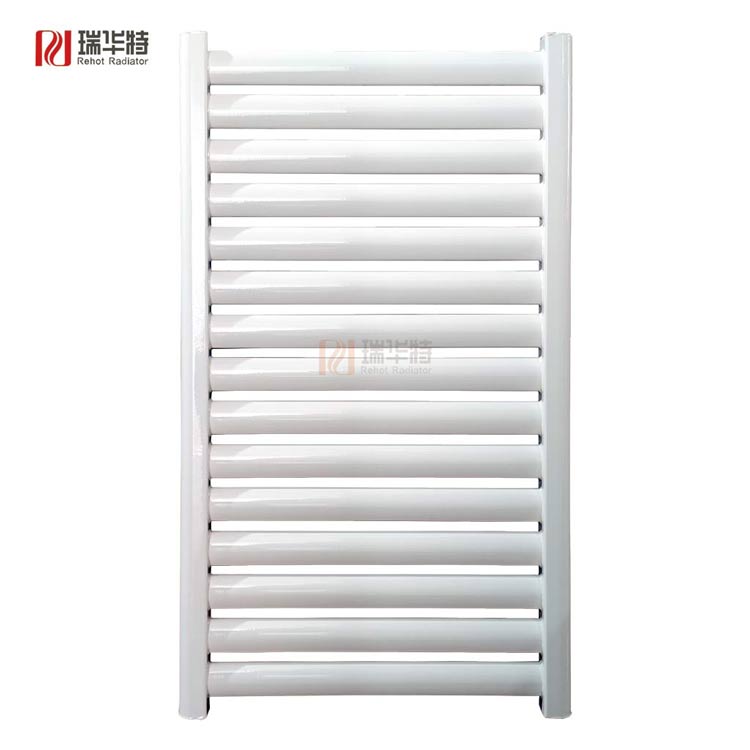 鋼制云梯衛(wèi)浴暖氣片