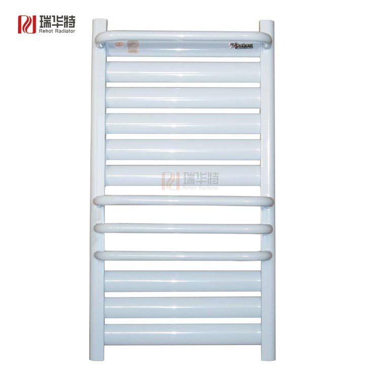 鋼制衛(wèi)浴暖氣片在使用過程中會不會生銹呢