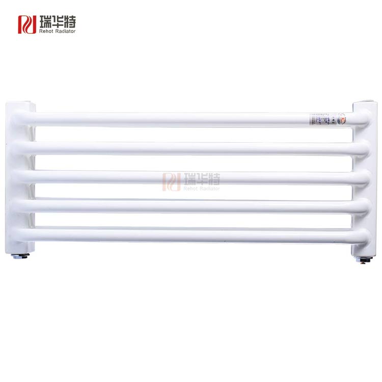 鋼三柱暖氣片加工廠GZ316-1.0型號詳解及其生產(chǎn)流程概述