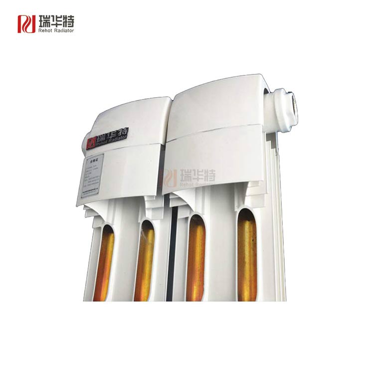 銅鋁復(fù)合暖氣片正確保養(yǎng)方法是什么？