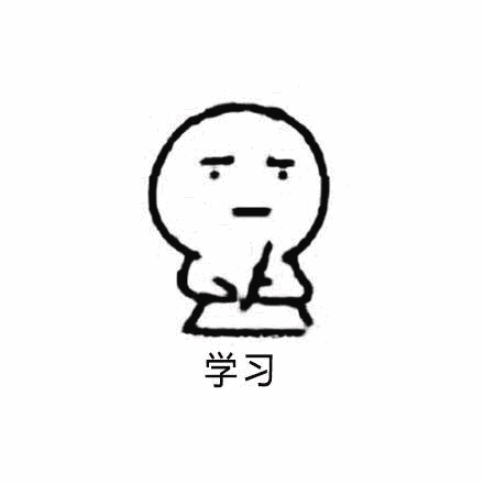 15436244571360.jpg 7.jpg