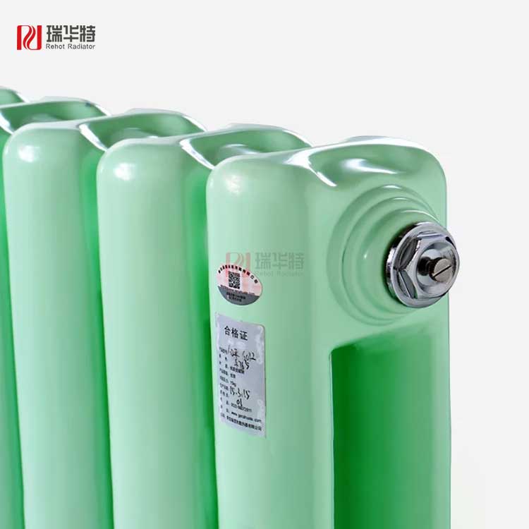 鋼制暖氣片和銅鋁暖氣片哪個好呢