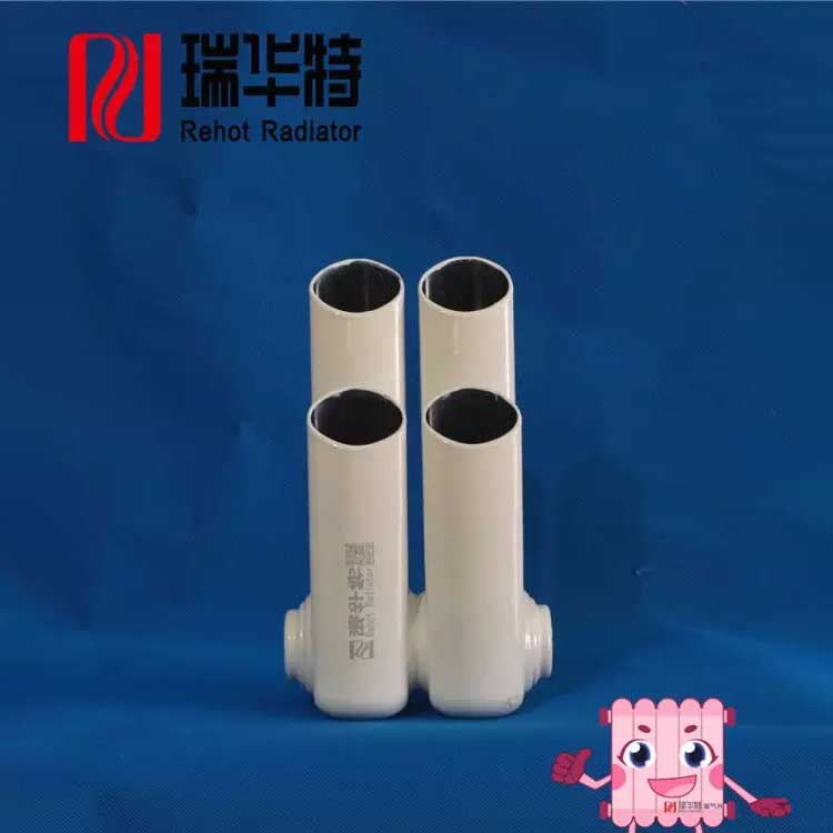 鋼制暖氣片的內(nèi)防腐噴幾層最合適