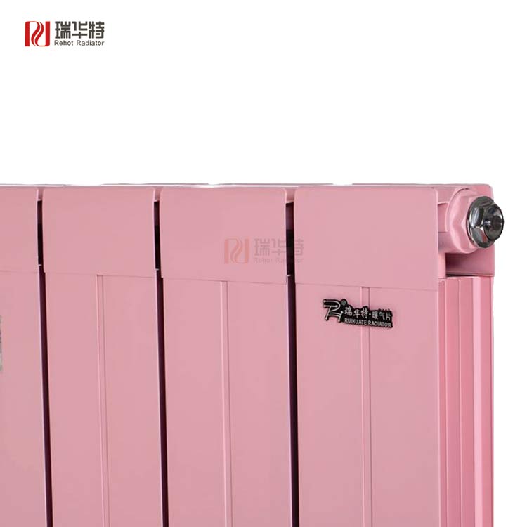 鋼鋁暖氣片和銅鋁暖氣片哪個(gè)便宜