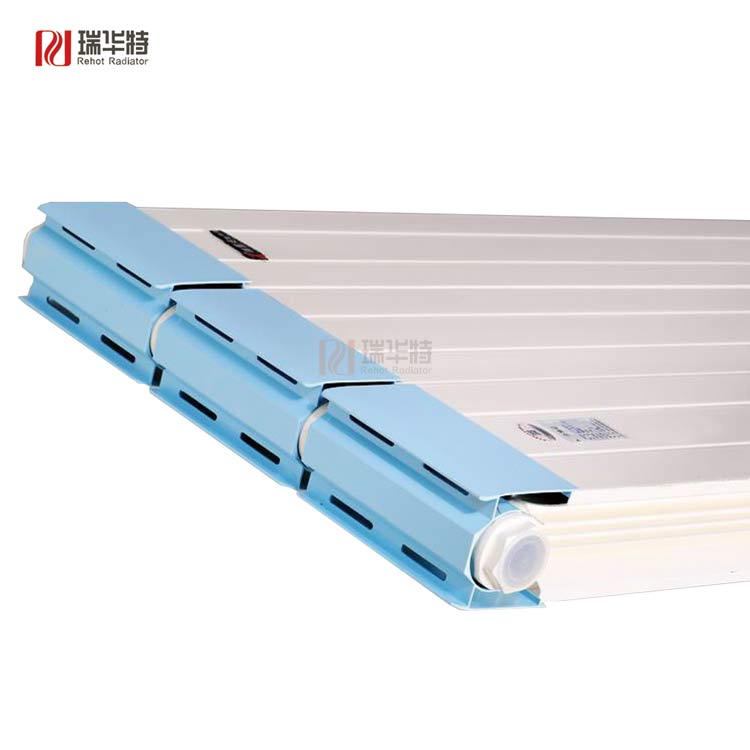 壁掛爐帶動(dòng)暖氣片與怎么計(jì)算組數(shù)