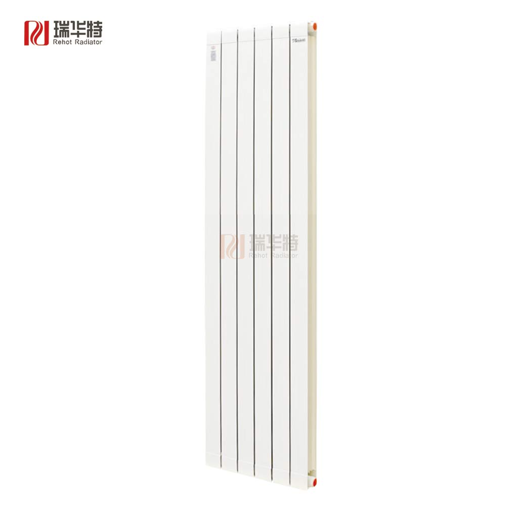 家裝暖氣片品牌怎么選，有幾個方面需要考慮