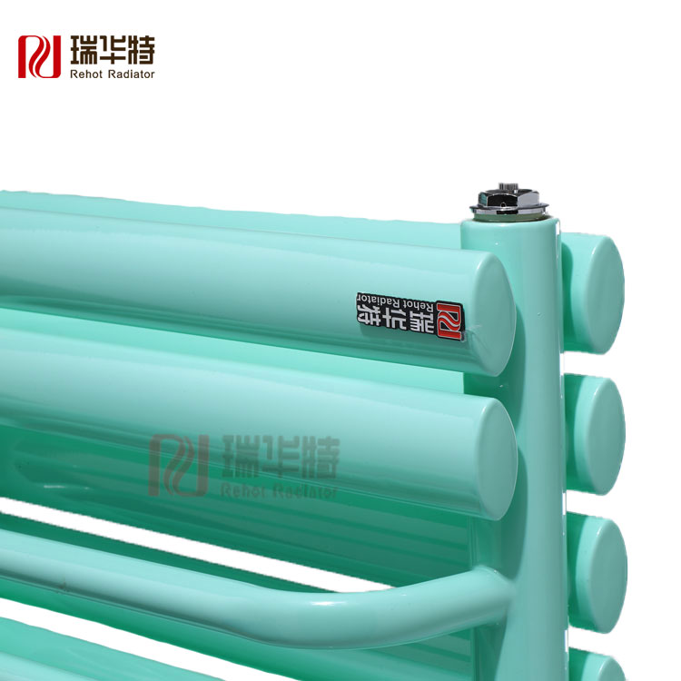 雙搭衛(wèi)浴暖氣片都有什么優(yōu)點