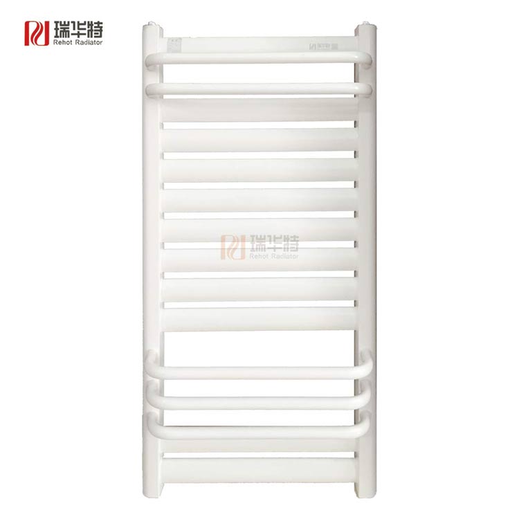 鋼制衛(wèi)浴暖氣片生產(chǎn)廠家型號背簍式GWY-800/400-1.0(9+4)、GWY-1000/500-1.0(12+4）