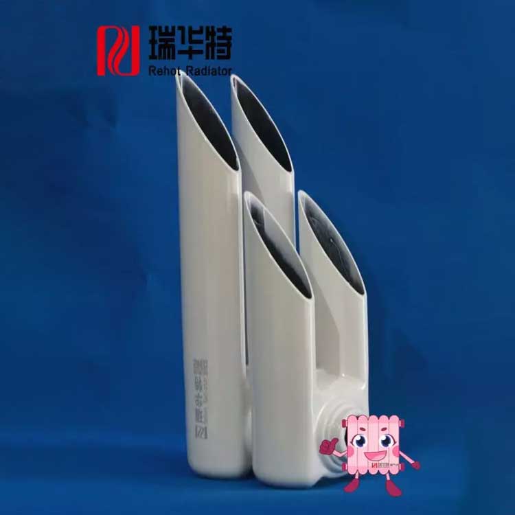 鋼制暖氣片生產(chǎn)過程中灌膠防腐是什么