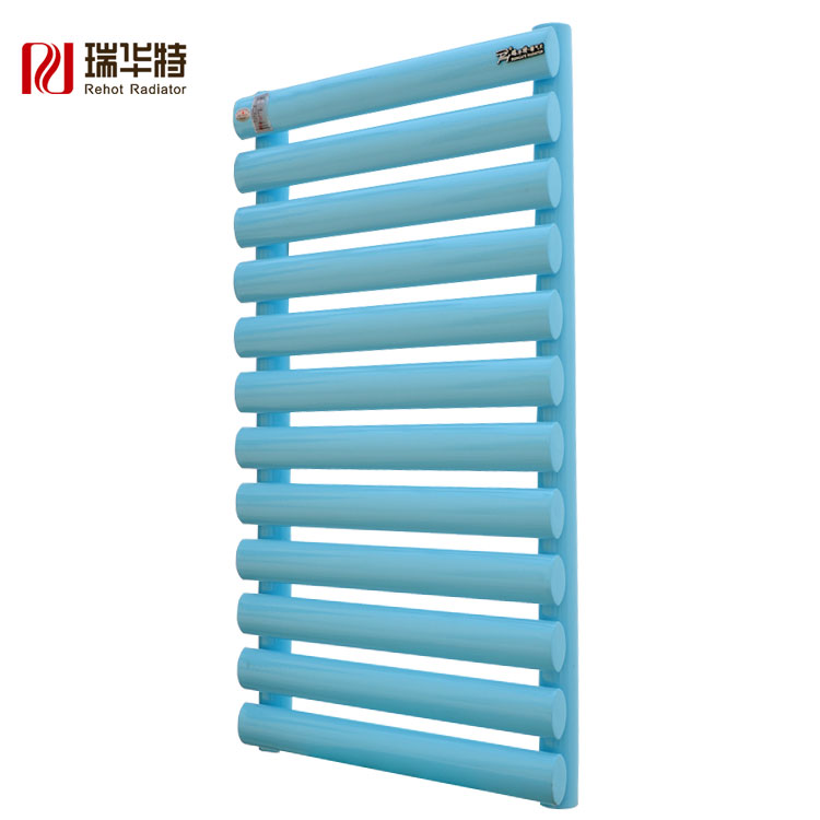 家用暖氣片選擇什么材質(zhì)的更適合