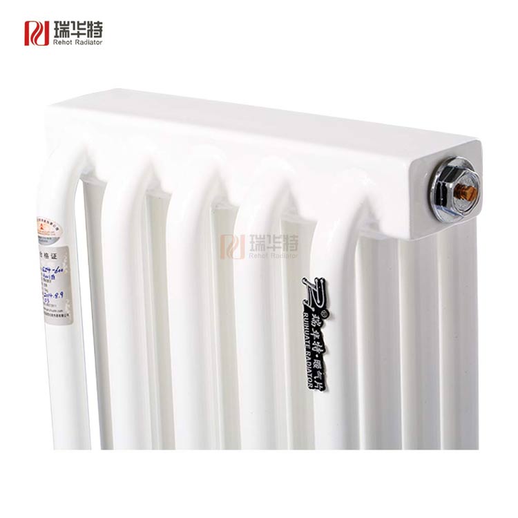 GZ3-1600-1.0鋼三柱暖氣片│鋼三柱暖氣加工廠│鋼三柱暖氣片品牌