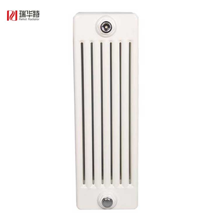 鋼七柱散熱器如何保養(yǎng)與使用？鋼七柱暖氣片優(yōu)點(diǎn)有哪些？